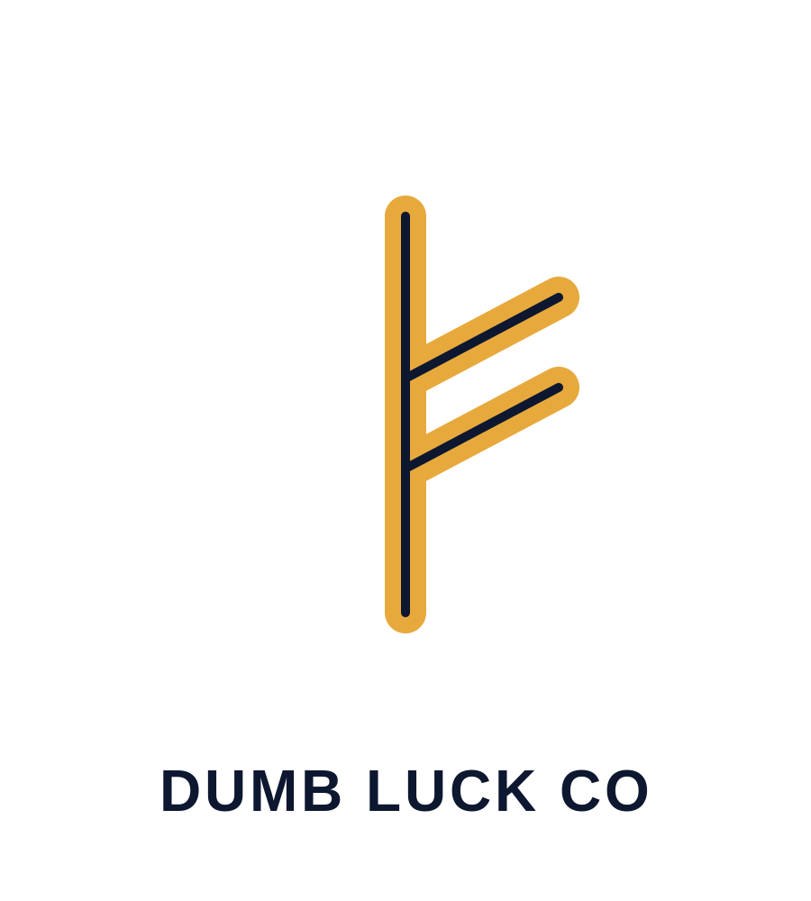 Dumb Luck Co